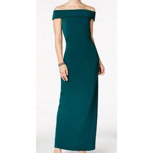 Vince Camuto Evening Gown Size 4